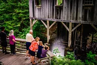 Dousman's Mill Admission thumbnail 5