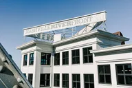 Nashville Black History and Civil Rights Trail Tour thumbnail 5