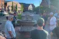 Portland True Crime Walking Tour thumbnail 3