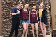 Coral Springs Scavenger Hunt thumbnail 2