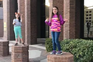 Boise Scavenger Hunt Adventure thumbnail 6