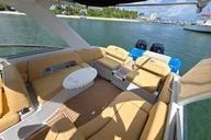 West Palm Beach Private Boat Cruise thumbnail 6