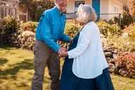 Mendocino Professional Photoshoot thumbnail 5