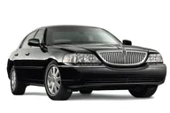 Orlando Airport Private Transportation thumbnail 2