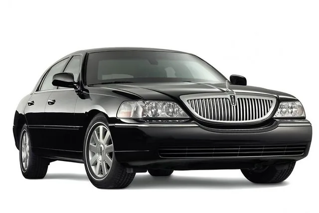 Orlando Airport Private Transportation - Image 2