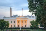 Washington DC Night Monuments Tour thumbnail 5
