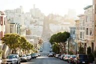 San Francisco Jewish History Walking Tour thumbnail 6