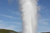 Yellowstone Old Faithful Group Tour 11 hr thumbnail 5