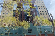 Portland Walking Tour thumbnail 2
