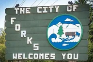 Seattle Twilight Forks Tour 9 hr thumbnail 5