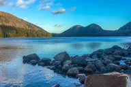 Bar Harbor Acadia National Park Small-Group Tour thumbnail 6