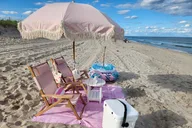 West Palm Beach Beach Day Experience thumbnail 1