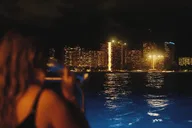 Waikiki Sunset BYOB Cruise thumbnail 1