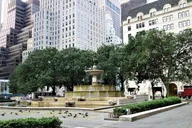 New York City Midtown Manhattan History Tour thumbnail 6