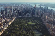New York Walking Tour with Empire State Building thumbnail 6
