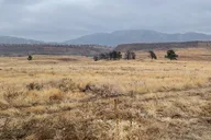 Fort Collins Hiking Tour thumbnail 4