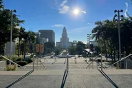 Los Angeles Self-Guided Audio Tour thumbnail 4