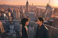 New York City Rockefeller Center Tour with Observation Deck thumbnail 2