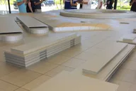 San Francisco Silicon Valley Private Tour thumbnail 4