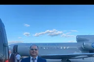 New York Airport Hotel Transfers thumbnail 3