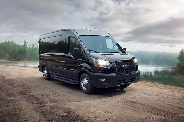 Bozeman Airport Private Transfer to Livingston - Image 2