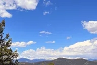 Colorado Rockies Hike & Paint Adventure 4 hr thumbnail 4