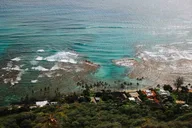 Waikiki Electric Bike Tour: Diamond Head Hike thumbnail 6