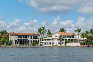 Miami Hop-On Hop-Off Tour with Boat Cruise thumbnail 3