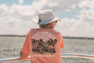 Hilton Head Private Sunset Cruise thumbnail 5