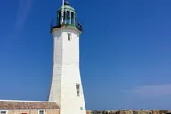 Boston Plymouth & South Shore Private Tour thumbnail 2