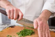 Baltimore Thai Curry Cooking Class thumbnail 2
