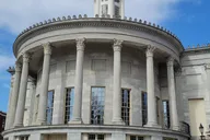 Philadelphia Walking Tour: History of Money thumbnail 2
