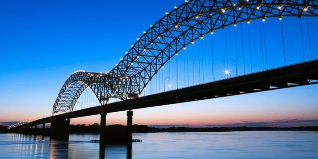 Tupelo Elvis Presley Birthplace Tour from Memphis - Image 5