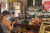 Seaside Beach Scavenger Hunt thumbnail 3