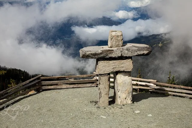 Bellingham to Whistler Private Tour - Image 3