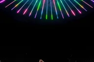 Scottsdale Wonderspaces Arizona Admission thumbnail 2