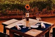 Baja Private Wine Tour thumbnail 1