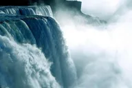 Niagara Falls Sightseeing Tour with Meal Option thumbnail 5
