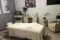 Ocala Signature Massage 60 Min thumbnail 6