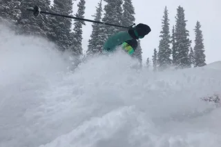Vail Airport Transfer to Vail