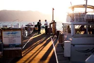 Lake Tahoe Scenic Sunset Cruise thumbnail 2