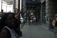 San Diego Scavenger Hunt thumbnail 3