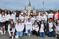 New Orleans French Quarter Ghost Walking Tour thumbnail 4