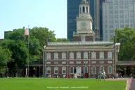 Philadelphia Walking Tour thumbnail 3
