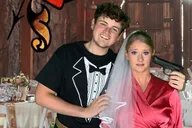 The Great Smoky Mountain Murder Mystery Dinner Show thumbnail 2