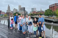 Providence Scavenger Hunt Tour thumbnail 2