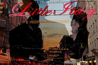New York Mafia History Walking Tour thumbnail 1