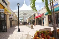 Miami Beach Shopping Shuttle to Sawgrass Mills thumbnail 3