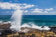 Kauai Legends, Waterfalls & Geysers Tour thumbnail 6