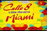 Miami City and Boat Tour with Little Havana thumbnail 4